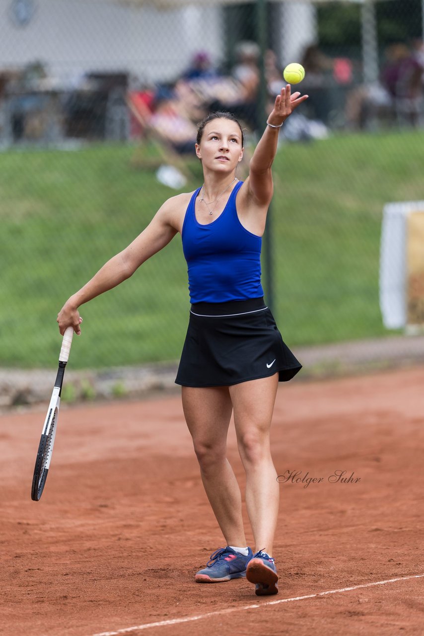 Bild 584 - Bergstedt Open